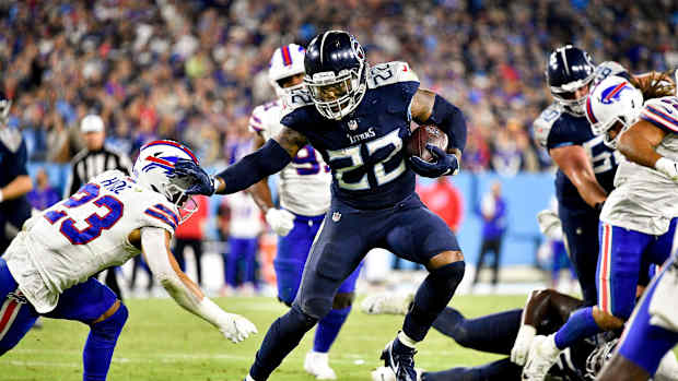 derrick henry 1